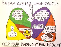 Image for home-inspections-along-with-radon-and-indoor-air-quality